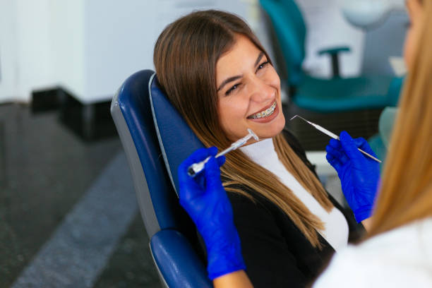 Why Choose Us for Your Dental Needs in Experiment, GA